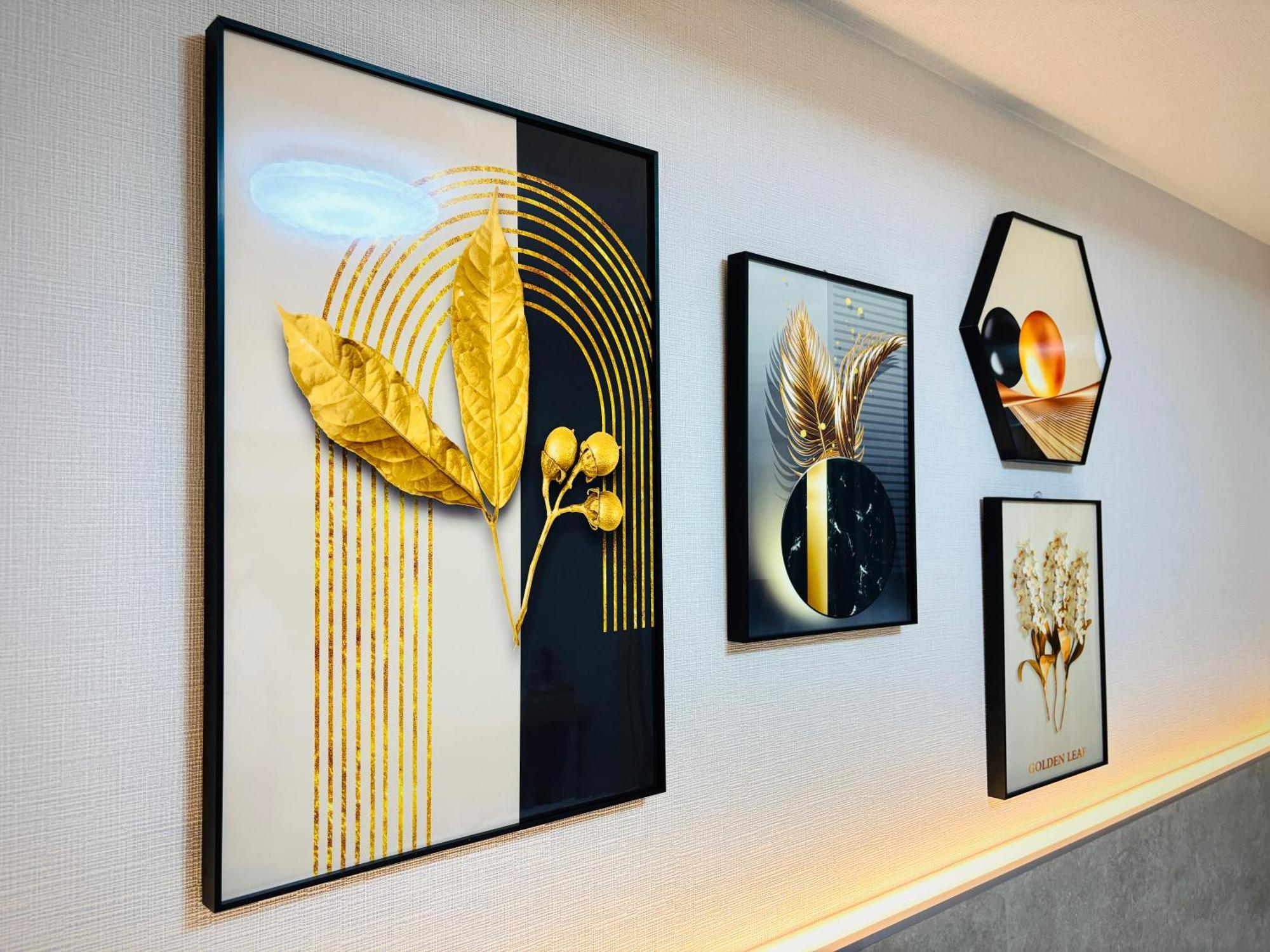 Hotel Arashi Nambaminami Osaka Buitenkant foto